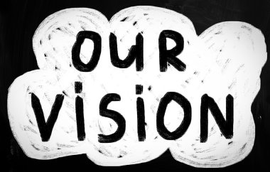 Vision